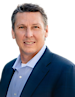 Advano President & CEO: J. Christopher York